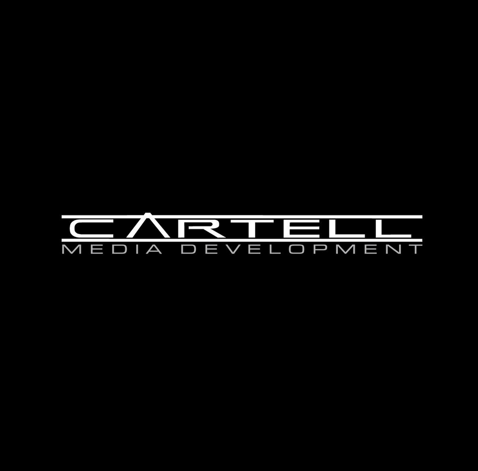 Cartell Media Development