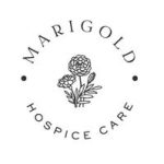 Marigold Hospice 100 Women Who Care Durham Region