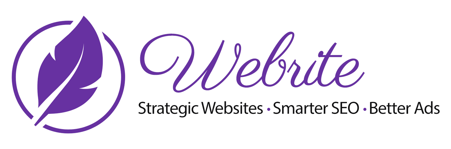 Webrite Design Solutions