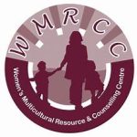 WMRCC logo