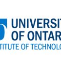 100 Women Who Care Charity of Choice UOIT