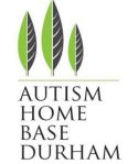 Autism Home Base 100WomenAPW